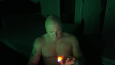 Snapshot of cloudy_dayz69 chatting on 21, 10, 2025 Cloudy Dayz online show from 21, 10, 2025