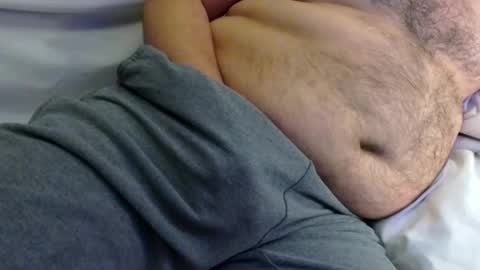 Joseph online show from 27, 11, 2025