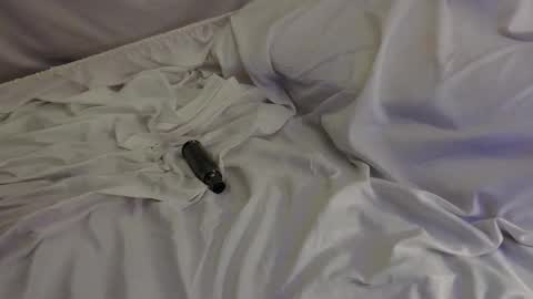 Joseph online show from 1, 12, 2025