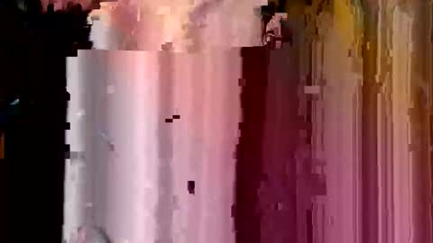 Snapshot of cloudybicasting chatting on 23, 11, 2025 cloudybicasting online show from 23, 11, 2025