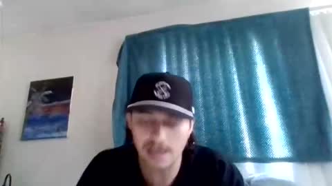 tallhungandcloudy online show from 21, 2, 2026