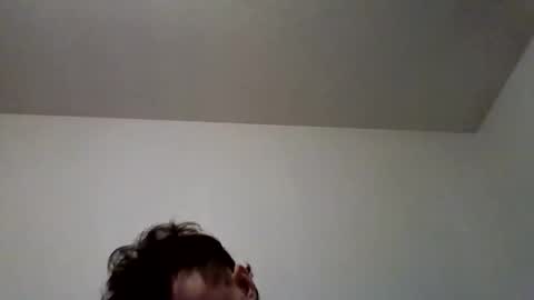 tallhungandcloudy online show from 2, 3, 2026