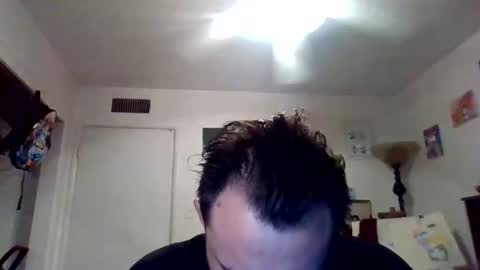 tallhungandcloudy online show from 25, 3, 2026