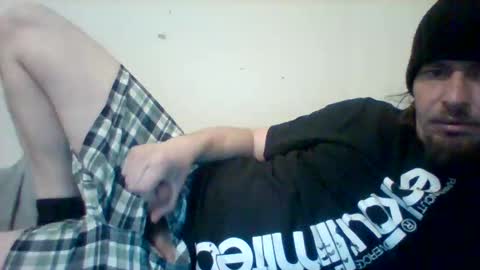 cloudyystarr666 online show from 4, 2, 2025