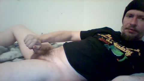 cloudyystarr666 online show from 13, 2, 2025