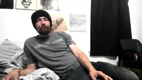 cloudyystarr666 online show from 17, 9, 2025