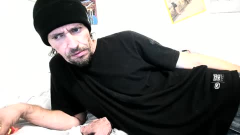 cloudyystarr666 online show from 4, 10, 2025