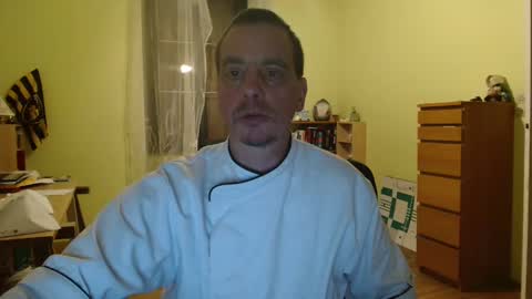 clouplefun online show from 13, 12, 2024