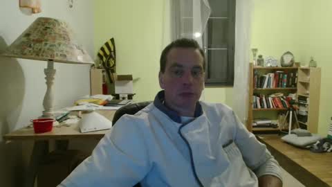 clouplefun online show from 23, 12, 2024