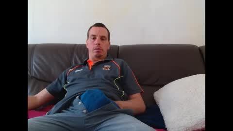 clouplefun online show from 10, 10, 2025