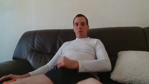 clouplefun online show from 15, 10, 2025