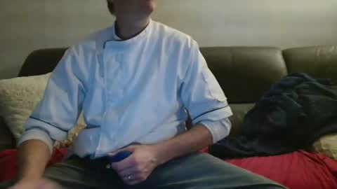 clouplefun online show from 2, 12, 2025