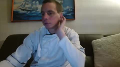 clouplefun online show from 14, 1, 2026