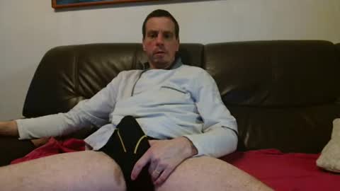 clouplefun online show from 5, 2, 2026