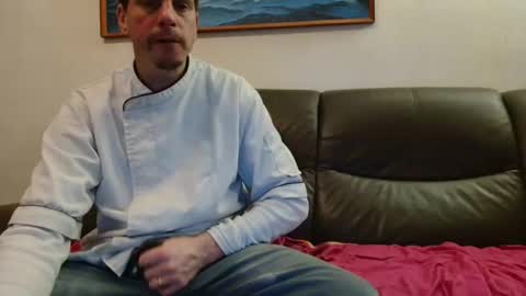 clouplefun online show from 11, 2, 2026