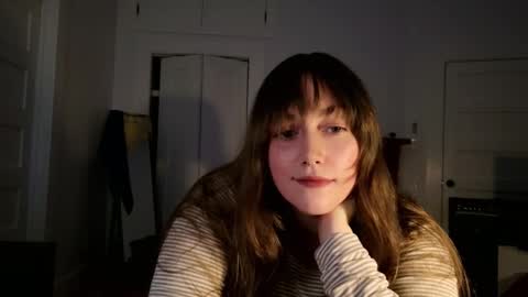 Clover online show from 6, 2, 2026