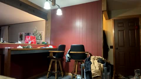 Snapshot of cloverboy1988 chatting on 31, 12, 2024 cloverboy1988 online show from 31, 12, 2024