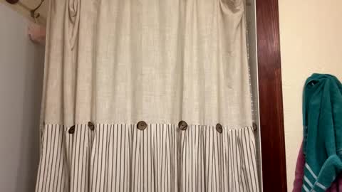 Snapshot of cloverboy1988 chatting on 21, 1, 2025 cloverboy1988 online show from 21, 1, 2025