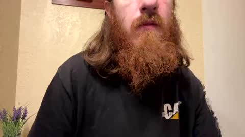 Snapshot of cloverboy1988 chatting on 7, 2, 2025 cloverboy1988 online show from 7, 2, 2025