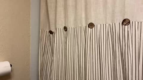 Snapshot of cloverboy1988 chatting on 11, 3, 2025 cloverboy1988 online show from 11, 3, 2025