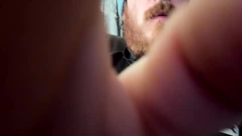 Snapshot of cloverboy1988 chatting on 16, 11, 2025 cloverboy1988 online show from 16, 11, 2025