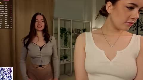 Kira online show from 16, 10, 2025