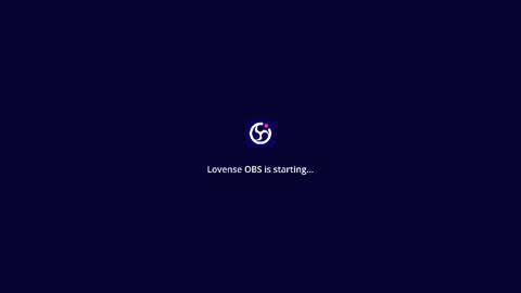 clover online show from 12, 1, 2025