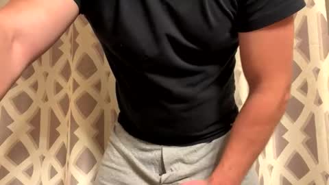 Snapshot of clovershit1 chatting on 23, 10, 2025 clovershit1 online show from 23, 10, 2025