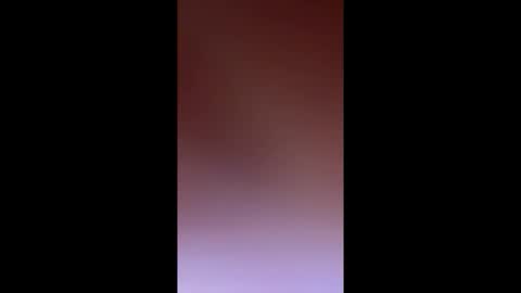 clovershit1 online show from 5, 11, 2025