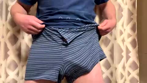 clovershit1 online show from 6, 1, 2026