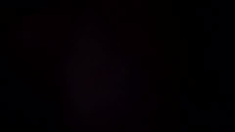 Snapshot of clovershit1 chatting on 16, 3, 2026 clovershit1 online show from 16, 3, 2026