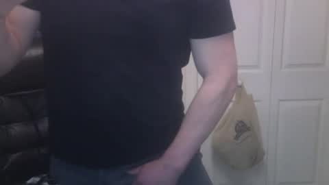 Snapshot of clovershit1 chatting on 21, 3, 2026 clovershit1 online show from 21, 3, 2026