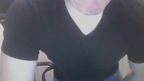 Snapshot of clovershit1 chatting on 5, 4, 2026 clovershit1 online show from 5, 4, 2026