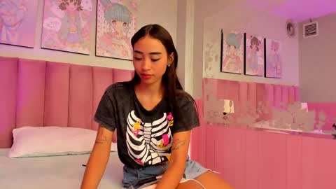 Eilyn online show from 15, 12, 2024
