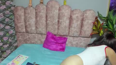 Snapshot of cloyks chatting on 28, 2, 2026 cloyks online show from 28, 2, 2026