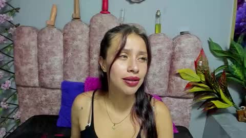 Snapshot of cloyks chatting on 3, 3, 2026 cloyks online show from 3, 3, 2026