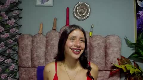 Snapshot of cloyks chatting on 7, 3, 2026 cloyks online show from 7, 3, 2026