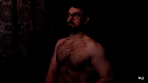 Snapshot of clrkcartwright chatting on 26, 12, 2024 Clark online show from 26, 12, 2024