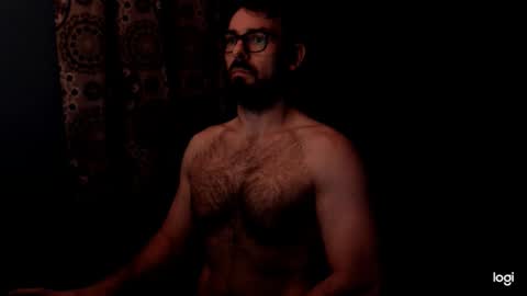 Snapshot of clrkcartwright chatting on 2, 1, 2025 Clark online show from 2, 1, 2025