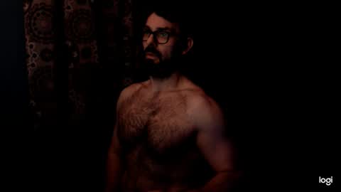 Snapshot of clrkcartwright chatting on 6, 1, 2025 Clark online show from 6, 1, 2025