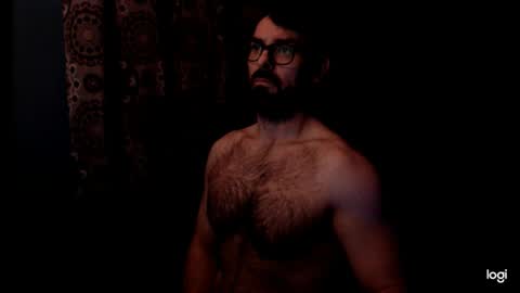 Snapshot of clrkcartwright chatting on 7, 1, 2025 Clark online show from 7, 1, 2025