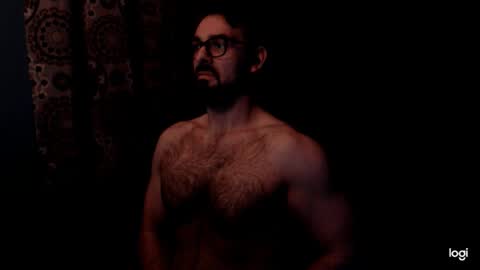 Snapshot of clrkcartwright chatting on 14, 1, 2025 Clark online show from 14, 1, 2025