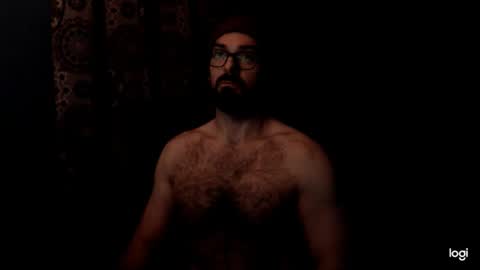 Snapshot of clrkcartwright chatting on 20, 1, 2025 Clark online show from 20, 1, 2025