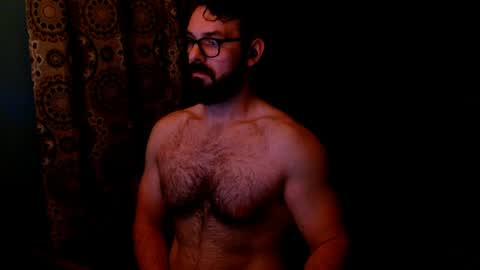 Snapshot of clrkcartwright chatting on 15, 9, 2025 Clark online show from 15, 9, 2025