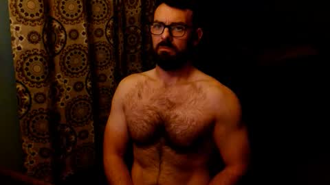 Snapshot of clrkcartwright chatting on 28, 10, 2025 Clark online show from 28, 10, 2025