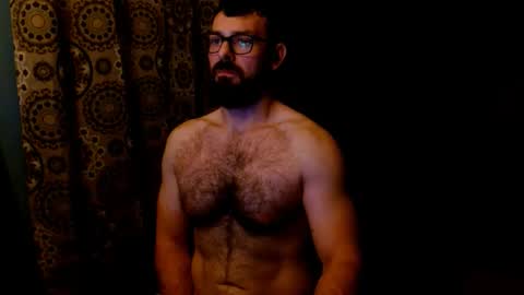 Clark online show from 14, 11, 2025