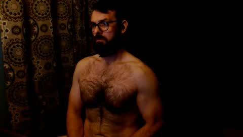 Clark online show from 5, 12, 2025