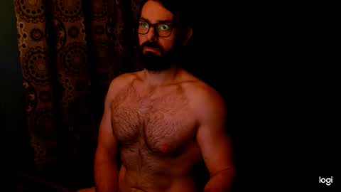 Clark online show from 4, 2, 2026