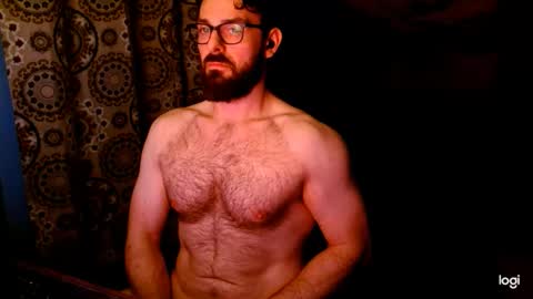 Clark online show from 19, 2, 2026