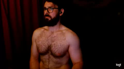 Clark online show from 24, 2, 2026